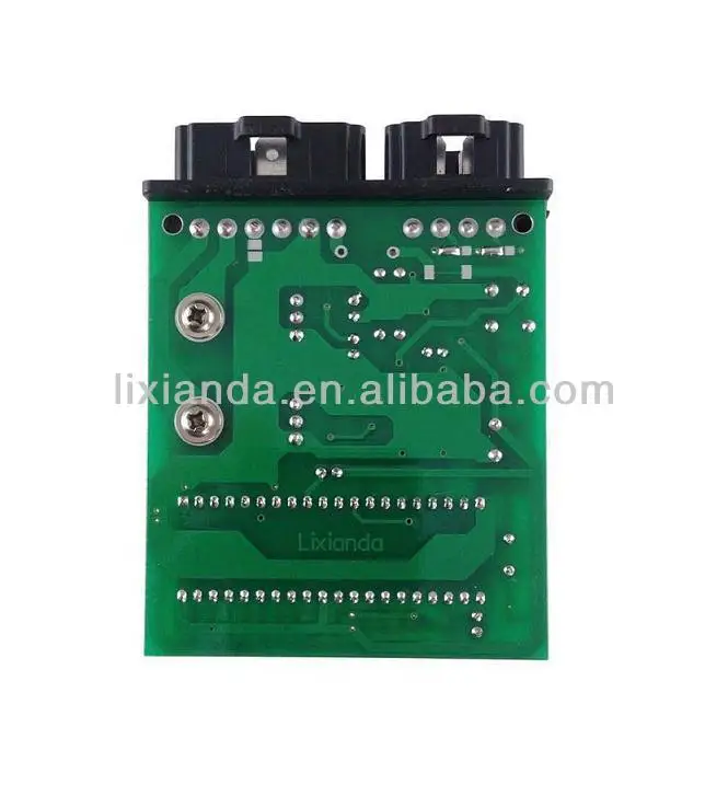 &quotУмное&quot цифровое для мотоцикла электронный воспламенитель SUZUKI IMPULSE GK79A|motorcycle