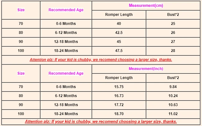 Рождественская одежда для маленьких девочек, боди без рукавов с круглым вырезом и кисточками и геометрическим узором, однотонная повязка на голову с бантом, комплект из 2 предметов, Детская Хлопковая одежда