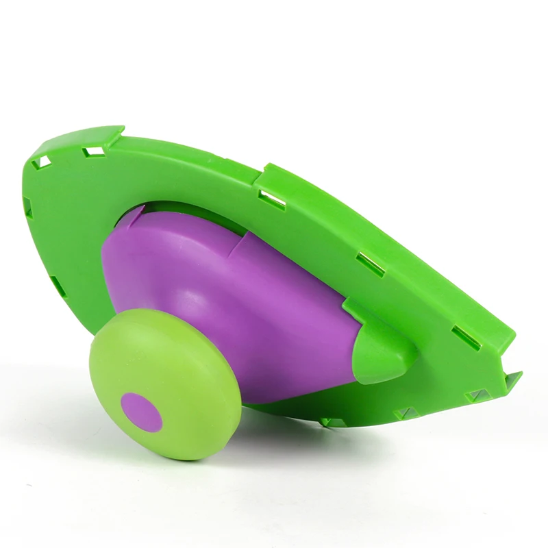 Набор наконечников и лотков для рисования домашняя кисть декоративный