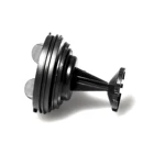 Сменный фильтр кнопки слива для LG, оригинальные запчасти для фильтров стиральной машины