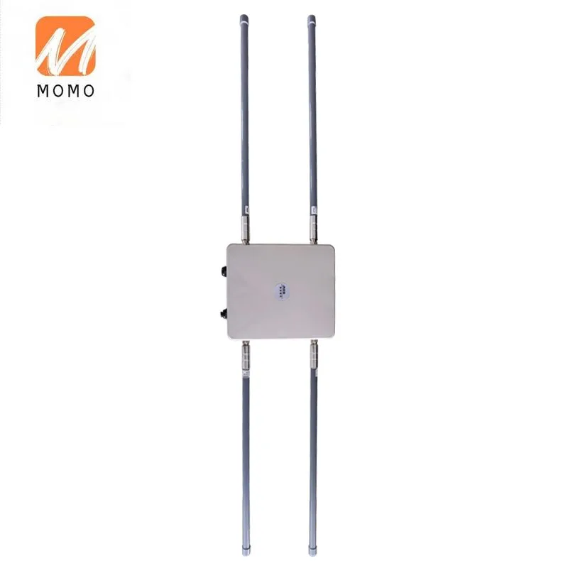 

Wifi Base Station Long Range 2g 5g Outdoor Ap Networking Router