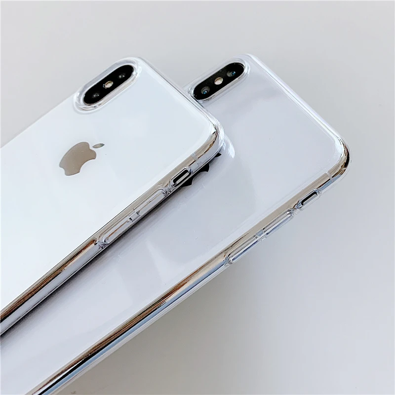for Meizu M5 M6 Note Pro 7 E3 MX8 No yellowing Hard Phone Case cases M8 Lite Cover For M6S |