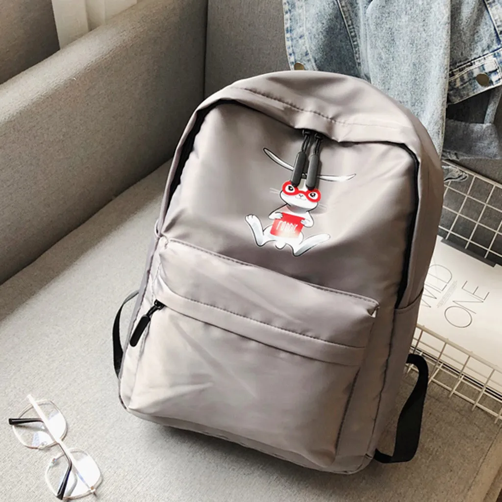 Новые черные розовые рюкзаки Exo Monsta X Wanna One детский рюкзак Txt для женщин школьный
