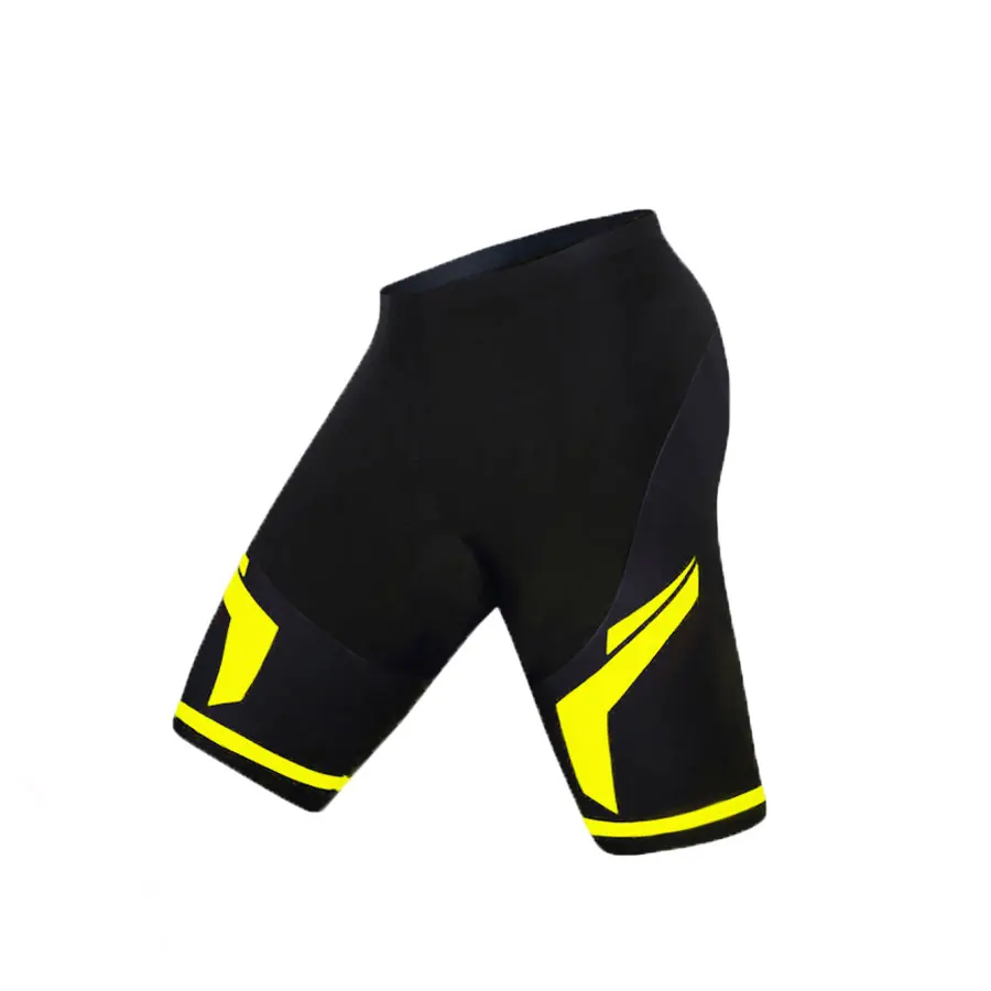 

In the summer of 2021 hot style bicycle riding pants leggings sports pants