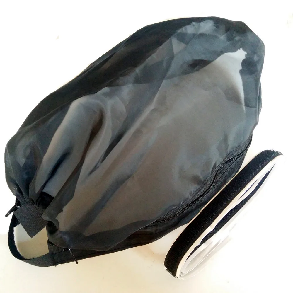 

Пылезащитный Защитный чехол для Armma outcasblx 6S и 1/10 Kraton 4X4 4S