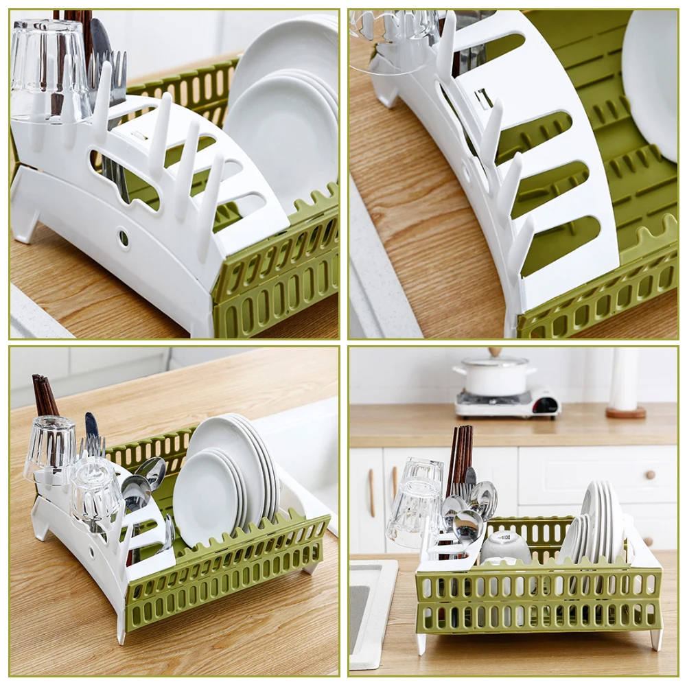 Держатель для хранения кухонной посуды|Полки и держатели| |