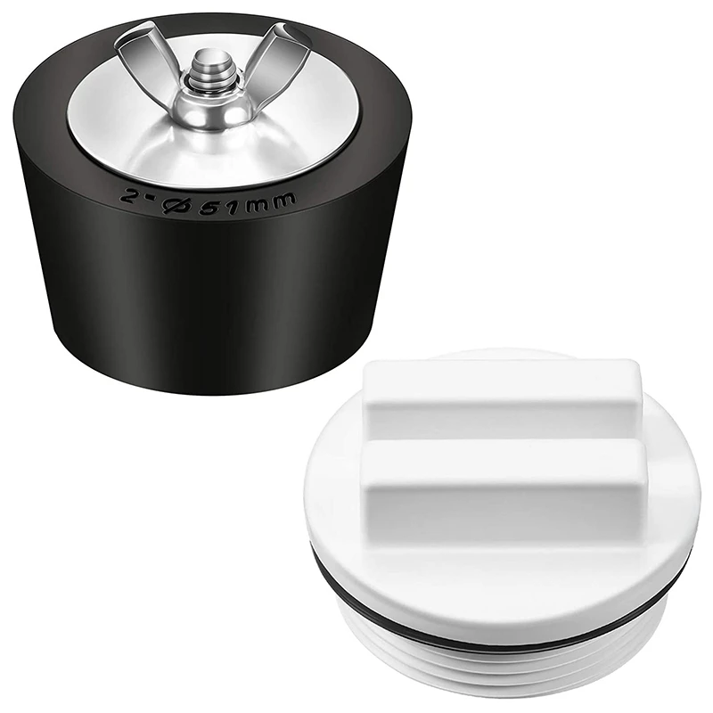 

Зимние заглушки для бассейна, зимняя Расширительная заглушка для бассейна, резиновые заглушки с винтовыми болтами и обратной заглушкой для...