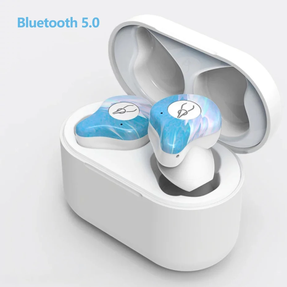 TWS-наушники Sabbat X12 Ultra беспроводные наушники bluetooth-наушники гарнитура IPX5
