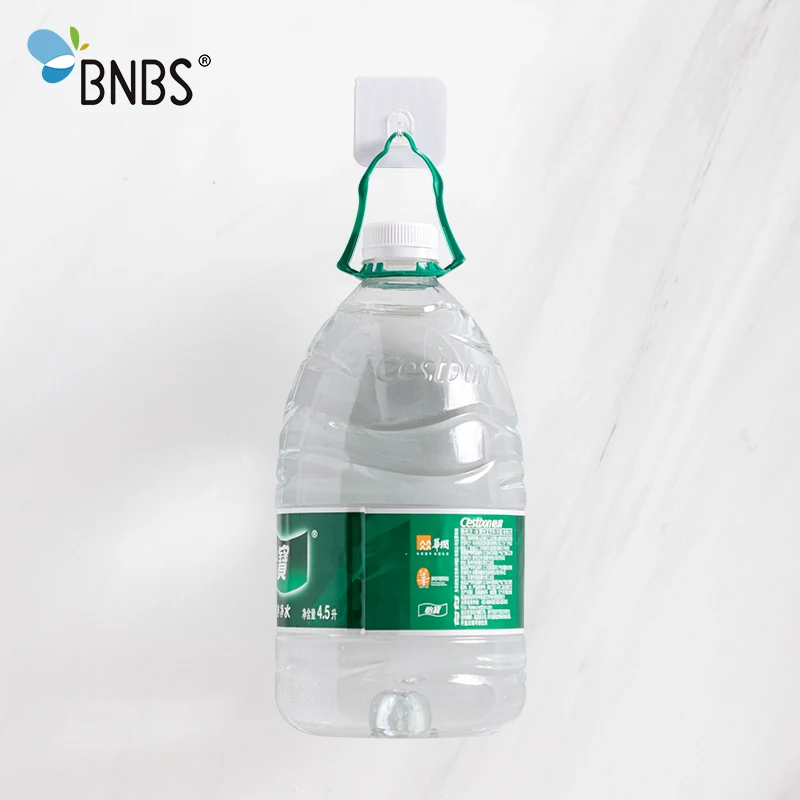 Настенный крючок BNBS настенные крючки для домохозяек подвешивания одежды