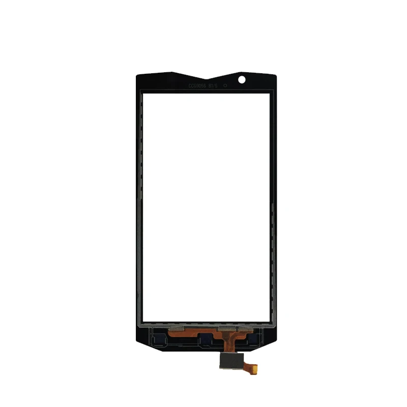 

For Blackview BV8000 Touch Screen Glass Digitizer Panel Lens Sensor Glass +Tools wholesale in stock