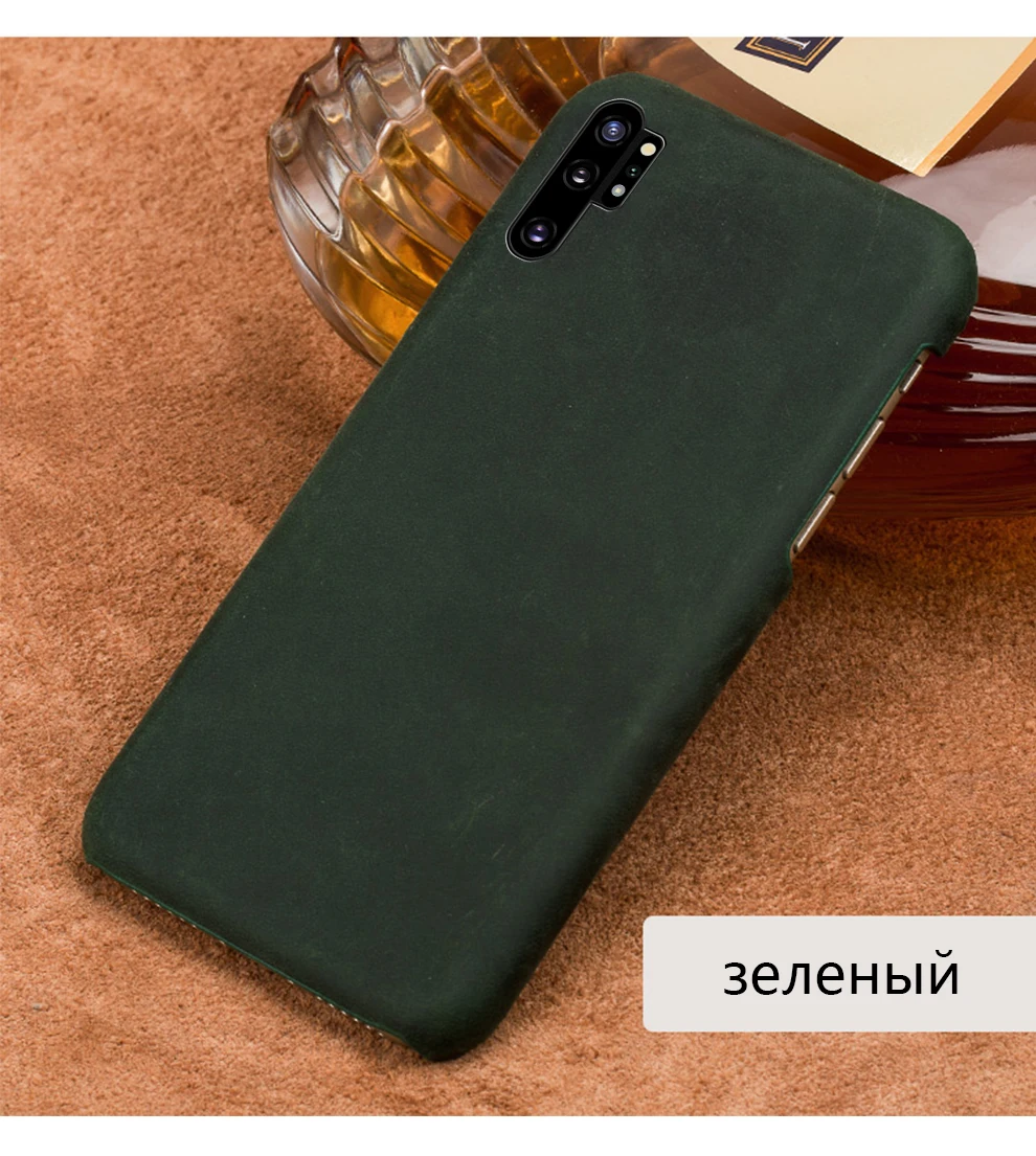 Натуральная подтягивание кожи чехол для телефона для samsung galaxy Note 10 10 Pro A50 A70 A10 A30 A40 A8 A9 S10 S7 S8 S9 плюс Чехол