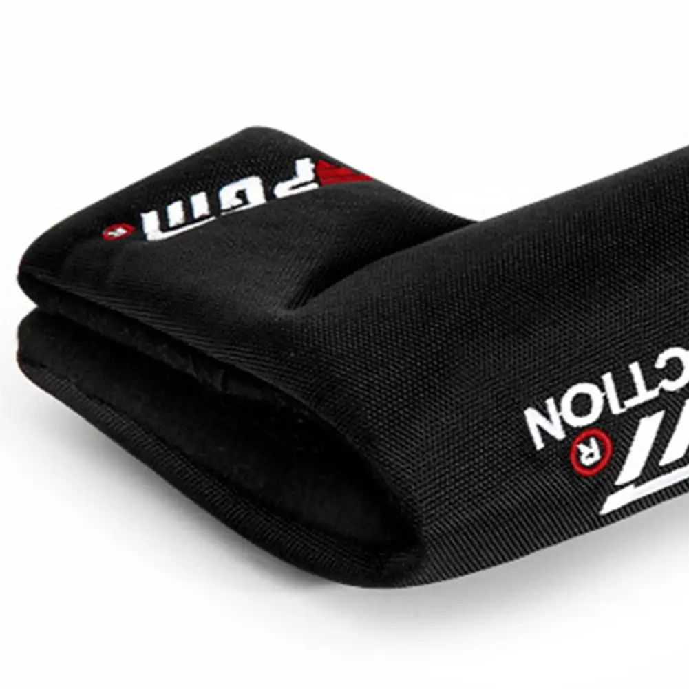 Чехол для клюшки гольфа нейлоновый Джокер 50% горячая распродажа PGM 2021 | Спорт и