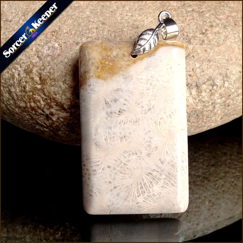 Натуральная Хризантема кораллового цвета ювелирное изделие из драгоценного