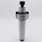 Высокоточный конусный держатель для инструментов MT3 FMB22 M12