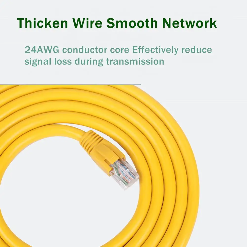 Профессиональный Ethernet to OBD 16Pin Интерфейс кабель серии F для BMW ENET E-SYS ICOM кодирования