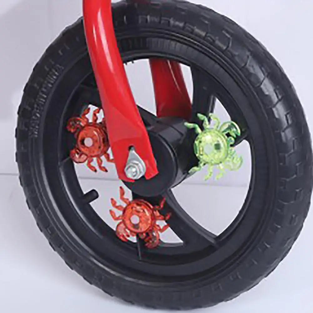 Фонасветильник предупреПредупреждение ющий многофункциональный со