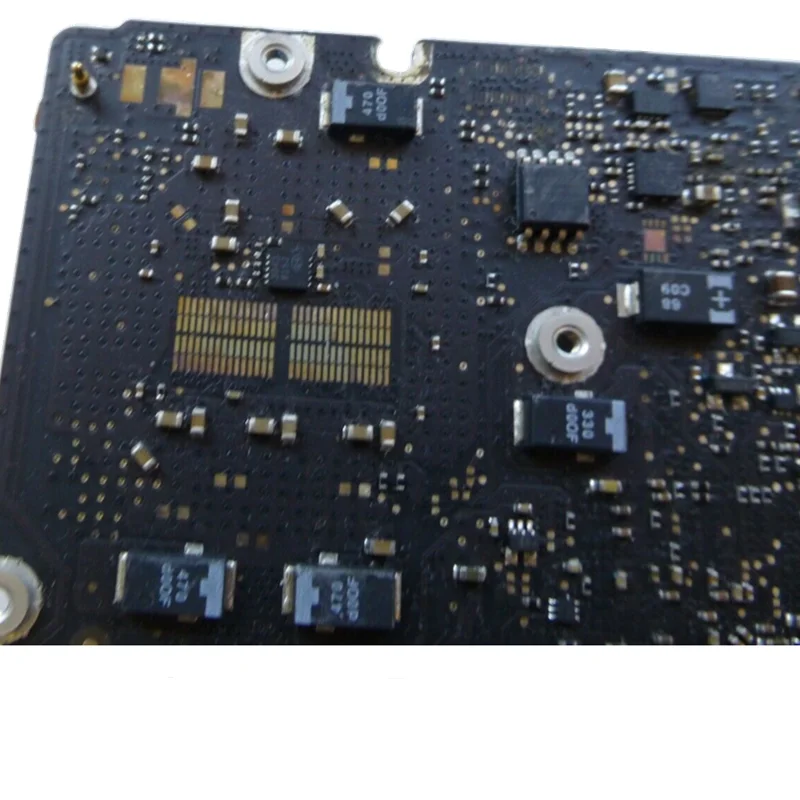 Billig 661-5560 A1278 Logic Board Für MacBook Pro 13
