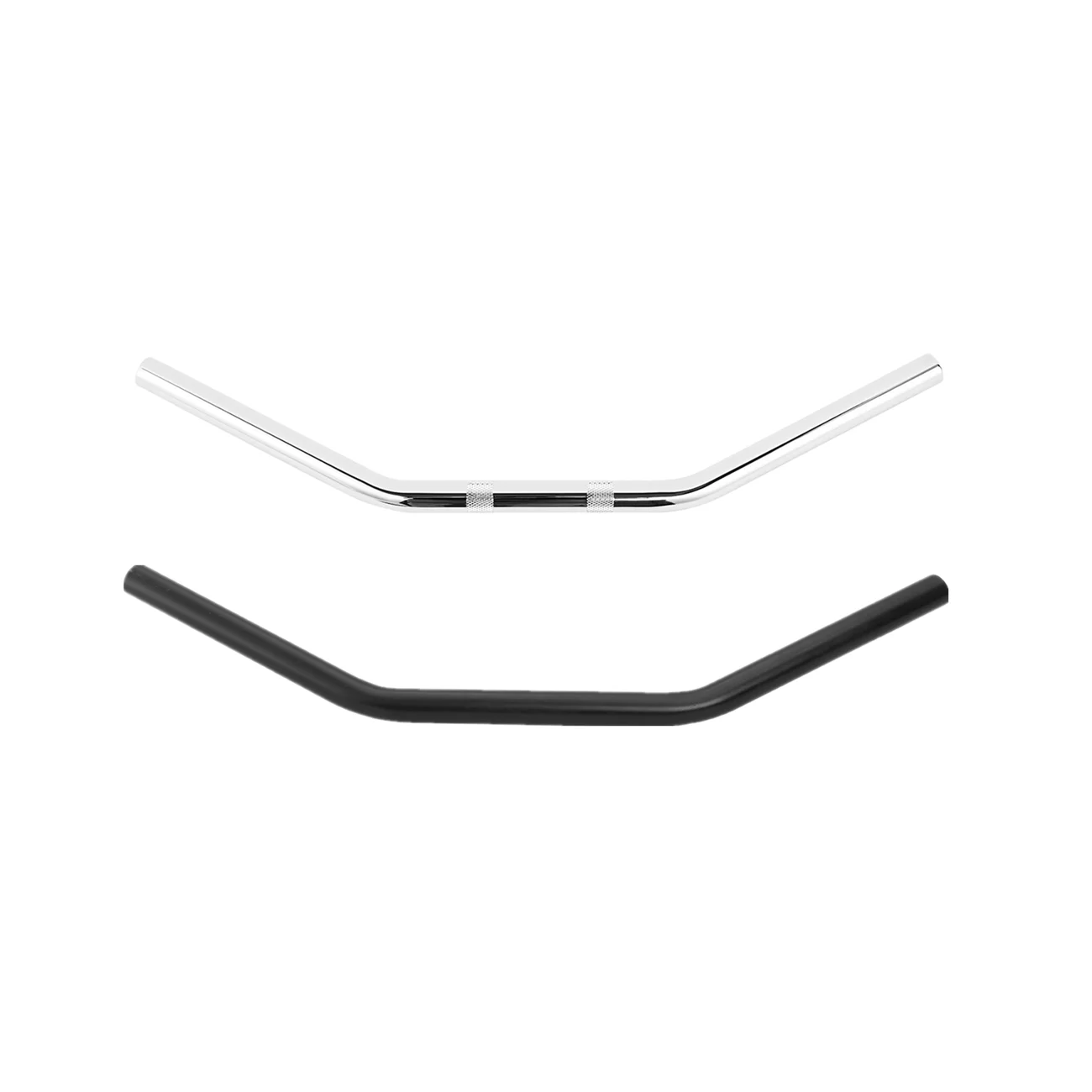 

Руль для мотоцикла 1 ''для Harley Wide Glide Fat Bob Drag Bar