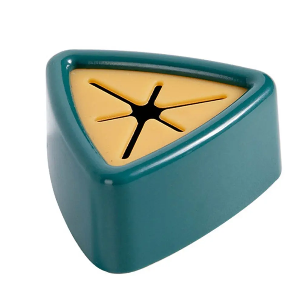 

Держатель для полотенец, настенная вешалка на присоске, крючок для мытья ткани, вешалка для хранения, вешалка для полотенец, посуды, инструм...