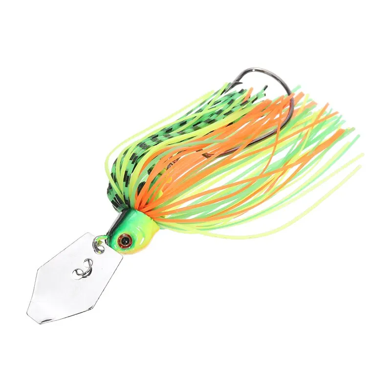 1 шт. 10 г рыболовная приманка|Наживки для рыбной ловли| |