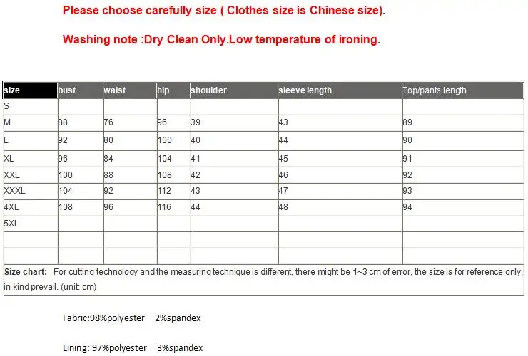 

The new autumn women style Retro embroidery Slim V-neck elegant lady plus size party dress M-4XL