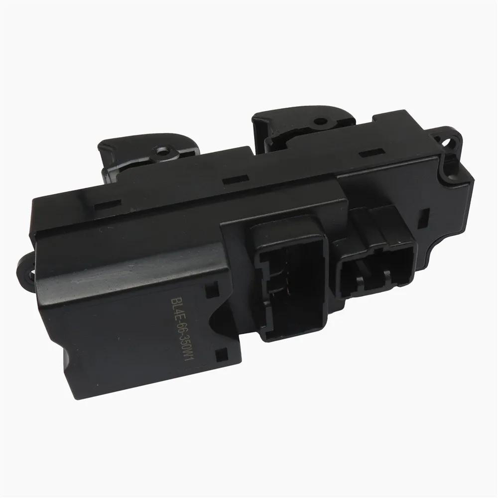 Переключатель Стеклоподъемника для Mazda 323 12 контактов|Переключатели и рычаги