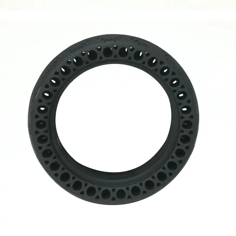 1 Набор для пинг понга Очки Игры бросать питьевой реквизит Beer Pong 24 красное вино