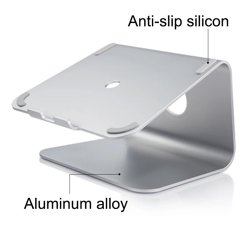 охлаждающий держатель для н