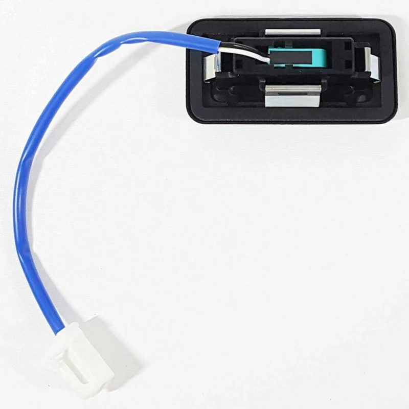 Подлинный переключатель ручки багажника подходит для 812602G000 KIA 09-15 Optima 14-18 Porte OEM -