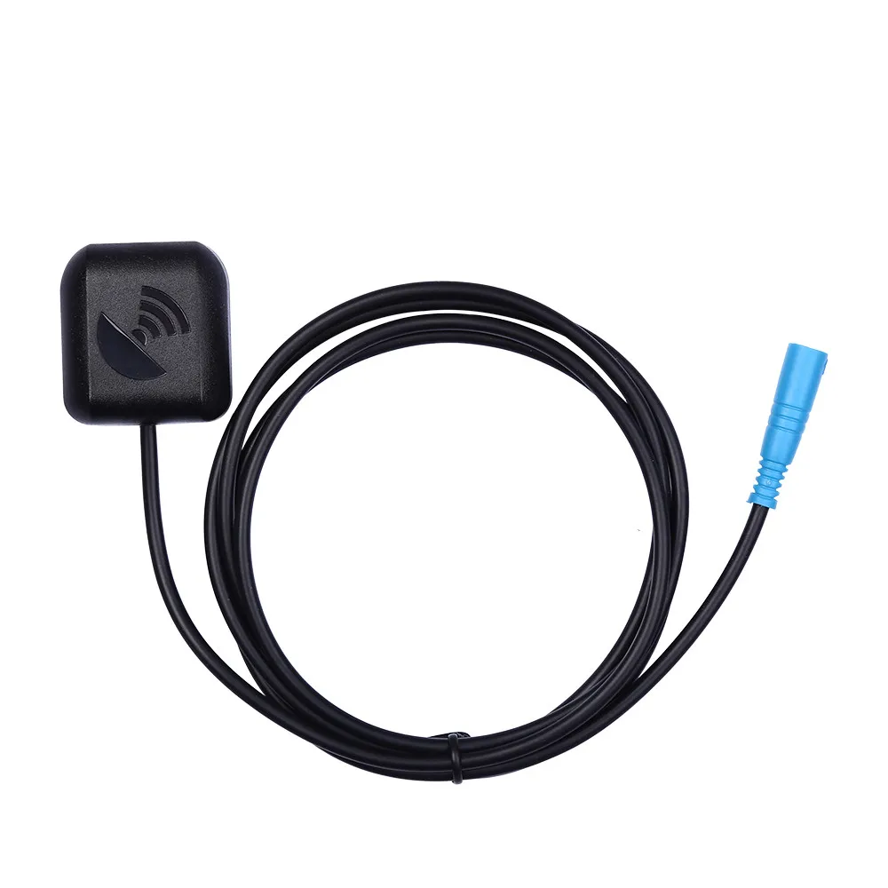 1 set GPS Module Navigation Logger Location Tracker Locator For Blueskysea DV988 Pro WiFi Dash Cam | Автомобили и мотоциклы
