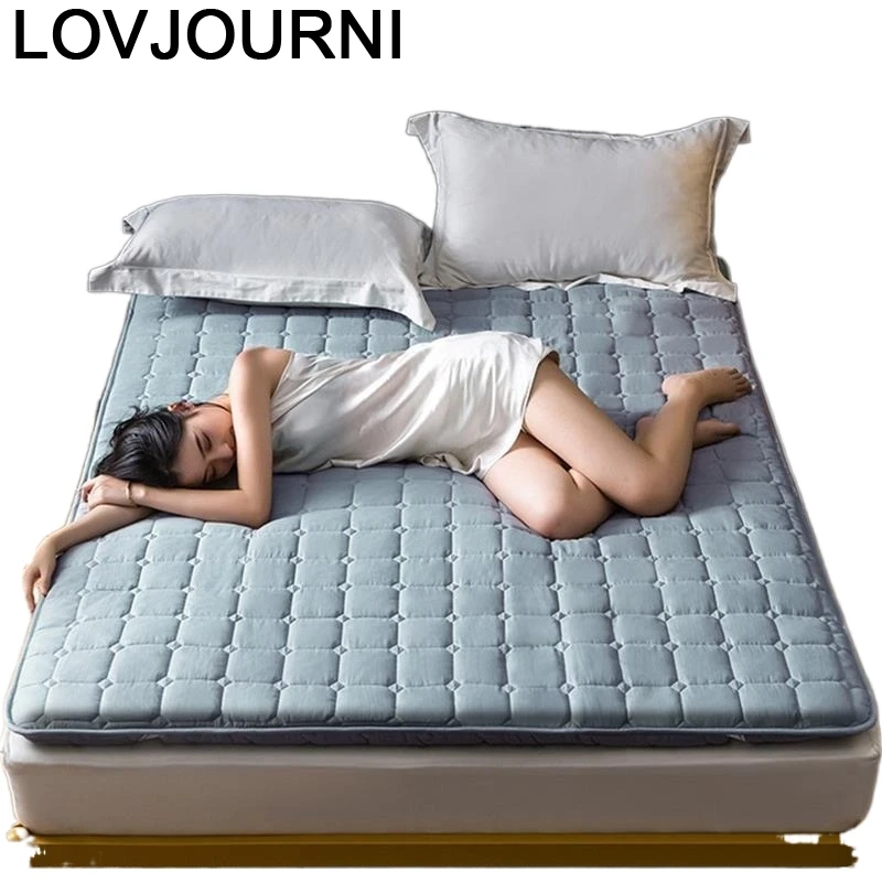 Мебель кровать матрас | Дом и сад