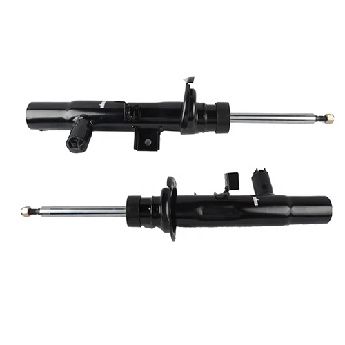 

Top sale Premium 37116797025 37126799911 For BMW X3 F25 X4 F26 35XI Front Left Shock Absorber