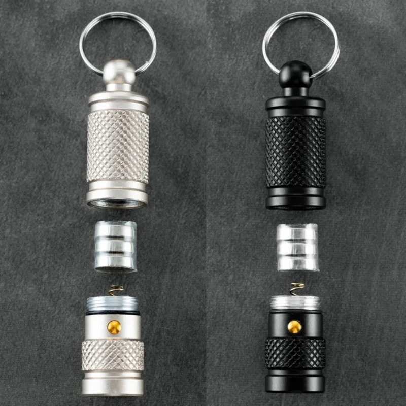 

Mini Penlight LED Super Bright Pocket Flashlight Torch Waterresistan Lantern LED Flashlight Torch For Camp Multifunctional XQ