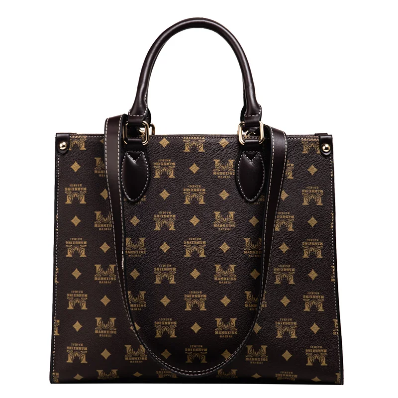 2020 модные женские ручные сумки роскошные дизайнерские через плечо клатч велюр