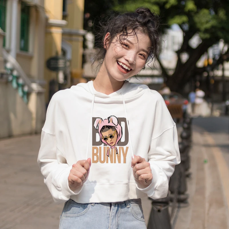 

Hoodies & Sweatshirts