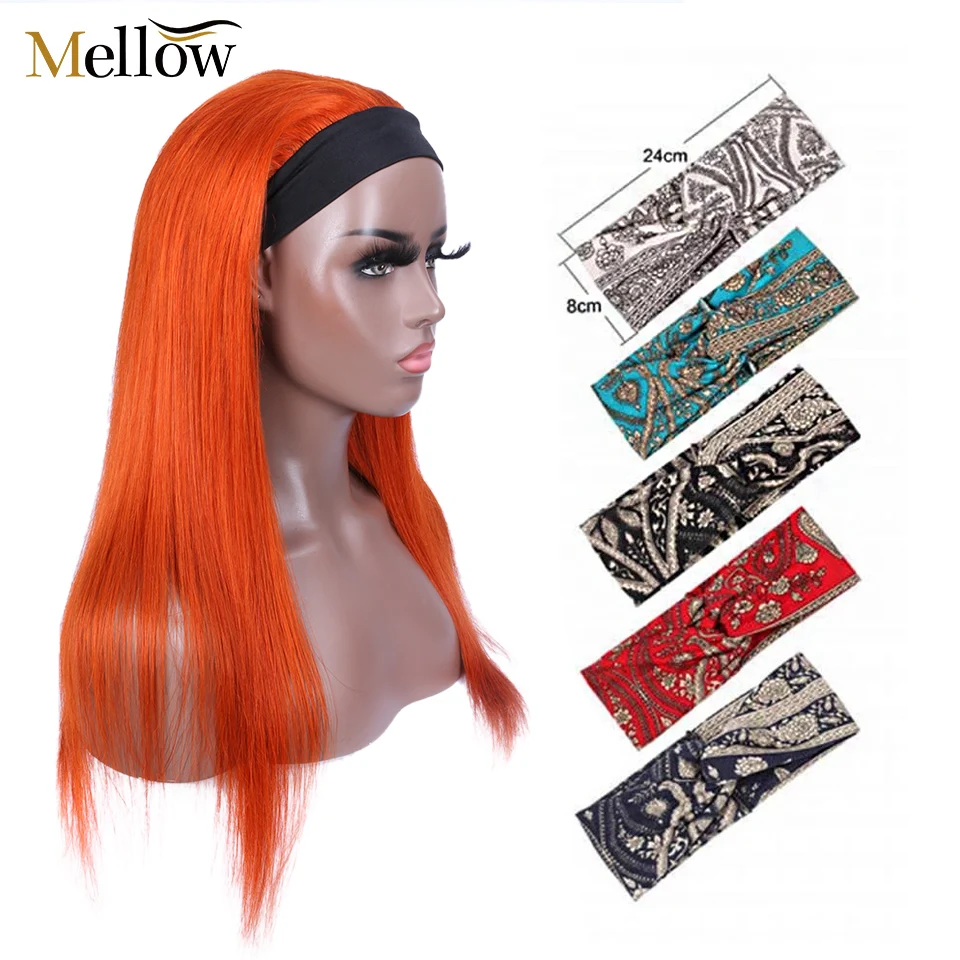 Бразильский прямой парик с фронтальным кружевом Remy прямые волнистые