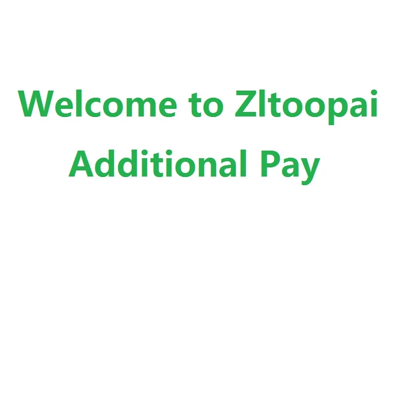

VIP Customer 2