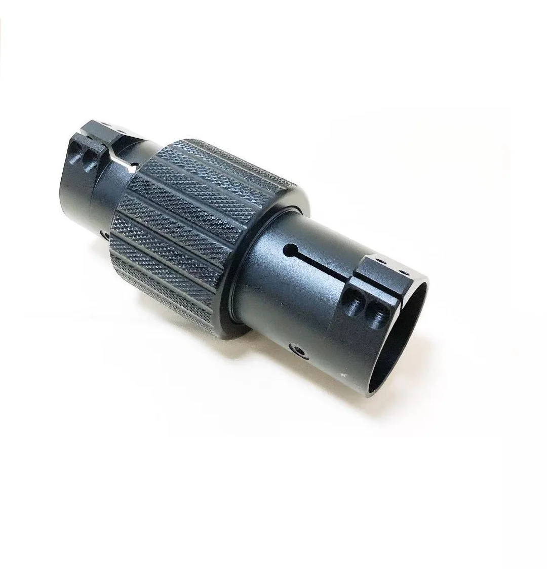 40 мм Диаметр сельскохозяйственная машина для защиты растений по горизонтали