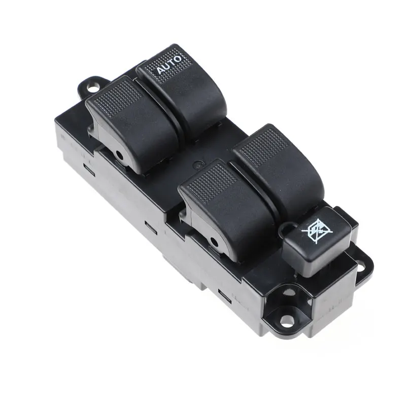 Новый переключатель управления стеклоподъемником правой или левой для Mazda 6 323 FML