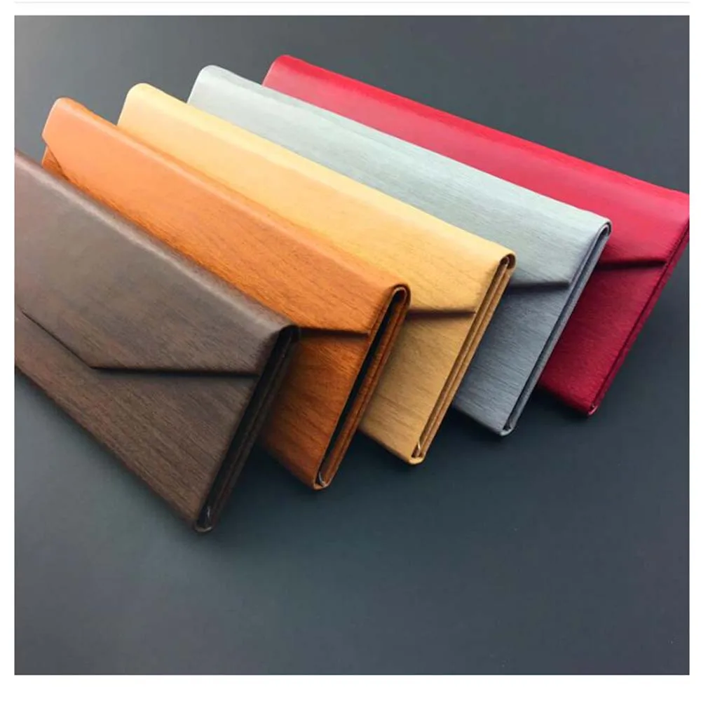 5 цветов 1 шт. портативная легсветильник треугольная Складная фотокамера