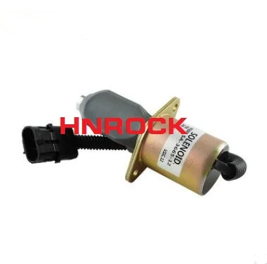 HNROCK новый соленоид 3919423 3931196 Φ 3919422-24a6uc3b1s1 3934972 |