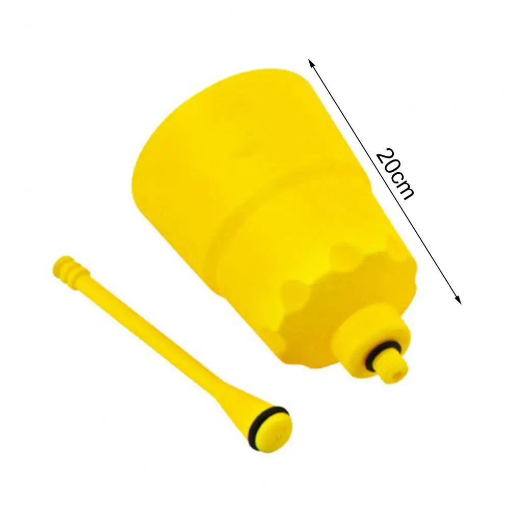 

Oil Bleed Kit Portable Anti-corrosion Plastic Bicycle Hydraulic Disc Brake Oil Bleed Tool for SHIMANO Bicycle Accessories