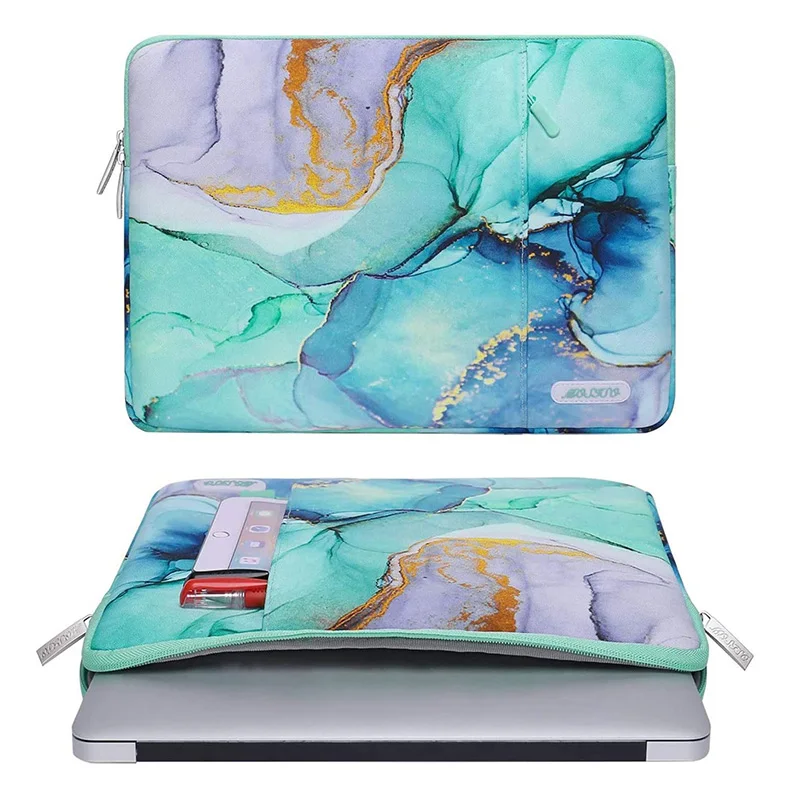 Водонепроницаемая сумка для ноутбука 11 12 13 3 14 15 6 16 дюймов чехол Apple Macbook Air Pro M1 чип