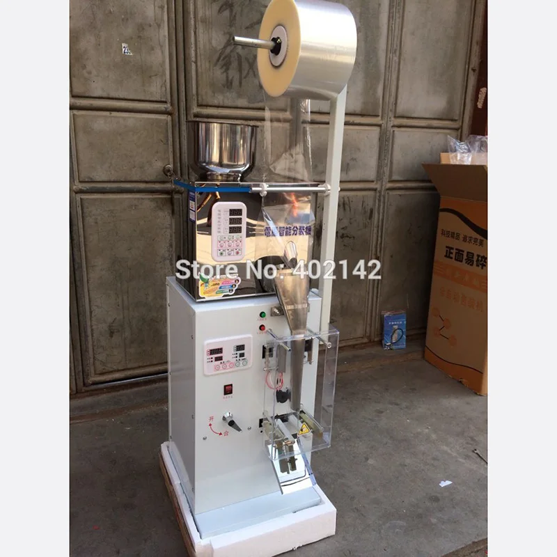 Горячая Распродажа упаковочная машина для чайных пакетиков фильтр бумажных