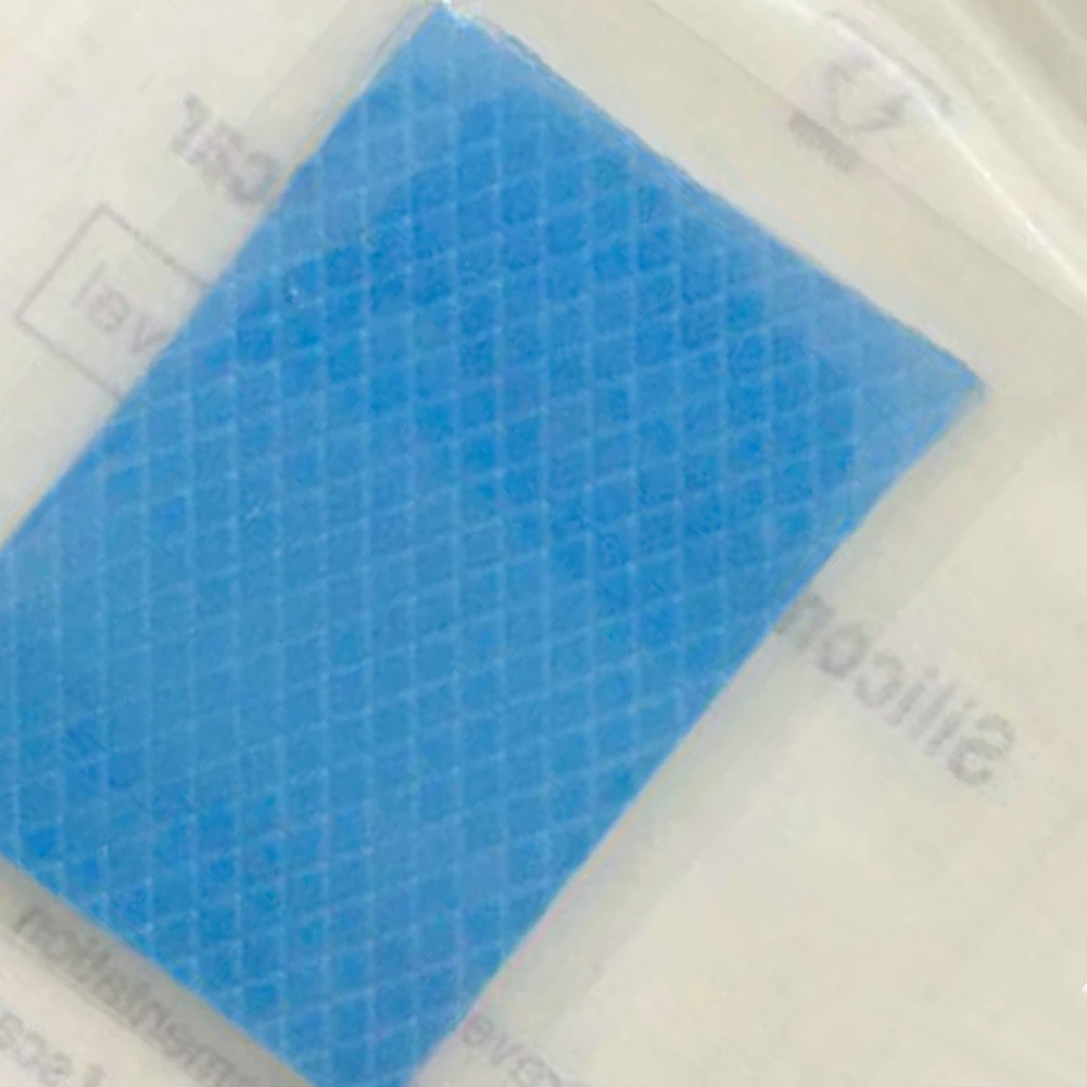 Новый силиконовый лист для удаления шрамов от цезареза лечение акне травм