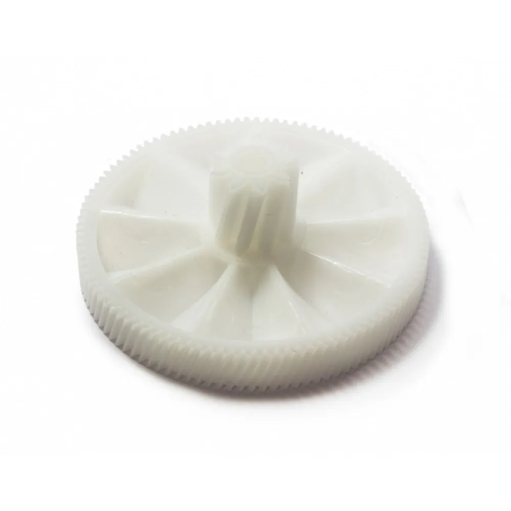 GEAR FOR GRINDER BRAUN 7000898 |