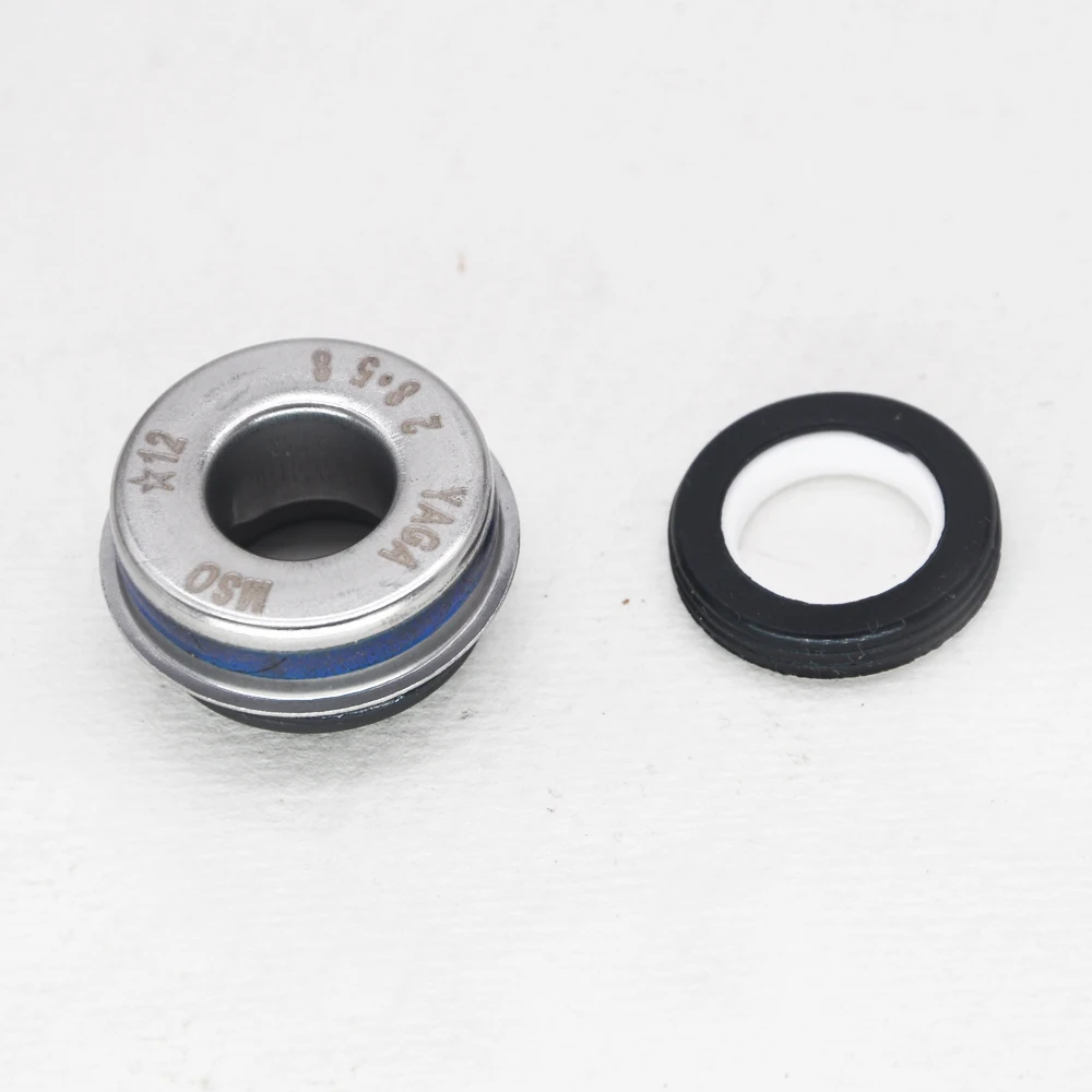 Механическое уплотнение водяного насоса заменяет 11H-12438-10-00 11H-12438-00 19217-657-022 для YAMAHA