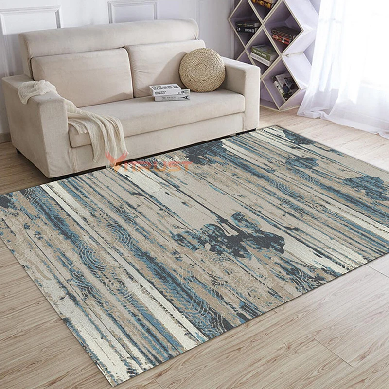 Современные ковры коврики домашний декор скандинавский ковер для гостиной