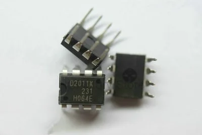 

Новый оригинальный 1 шт./лот SQD2011K SQD2011 D2011K DIP8 новый оригинальный гарантия качества в наличии оптовая продажа единичный список распределения