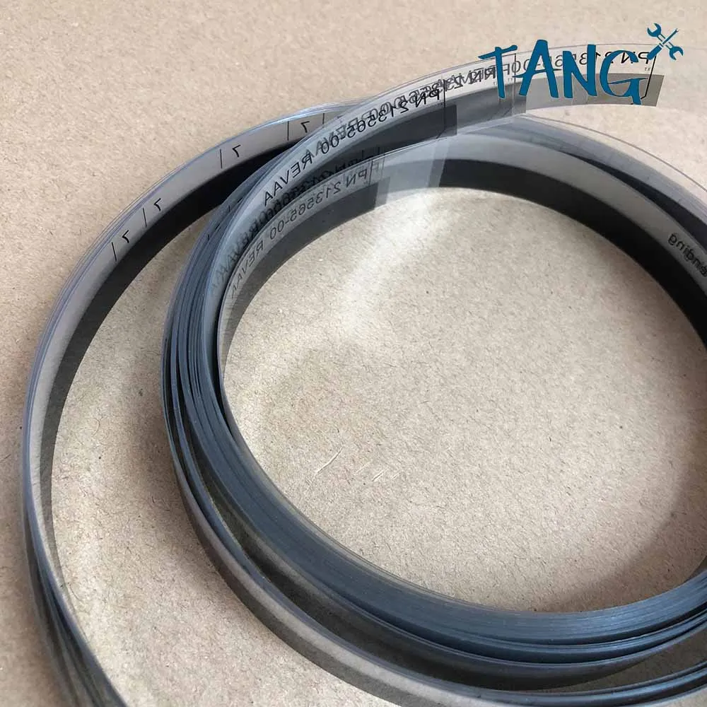 42 дюймовая лента кодировщика зеркальная для принтера HP DesignJet 500 500ps 510 510ps 800 800ps 81 5MFP